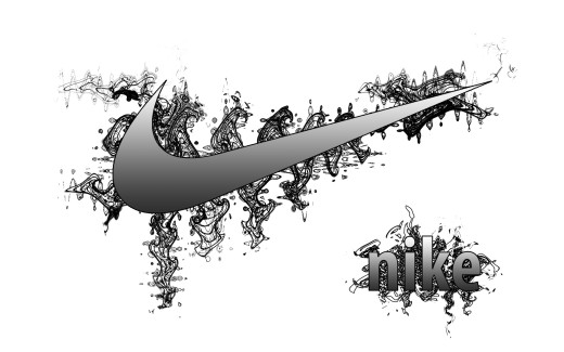 345796 (a): :1920x1200